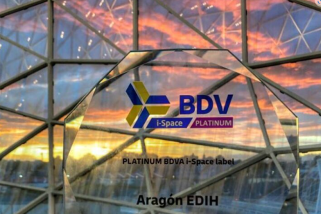 Captura de pantalla 2023-11-06 151229