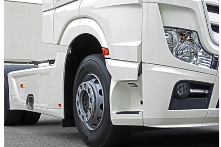 Captura de pantalla 2023-11-07 091807