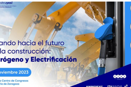 Captura de pantalla 2023-11-07 093013