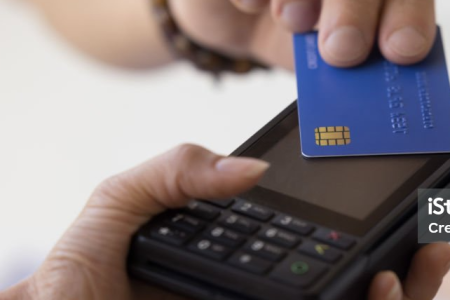 Captura de pantalla 2023-11-07 134725