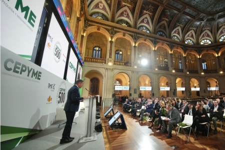 Captura de pantalla 2023-11-08 104715