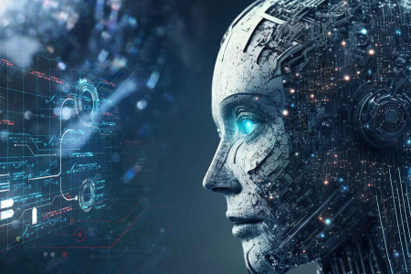 Captura de pantalla 2023-11-14 131612