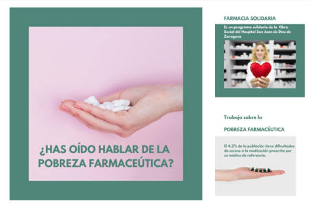 Captura de pantalla 2024-02-20 092508