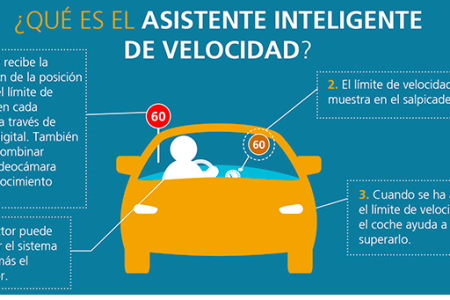 Captura de pantalla 2025-08-07 124133