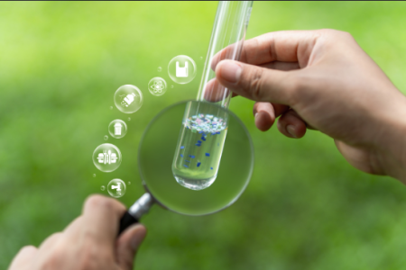 Captura de pantalla 2025-08-25 105946