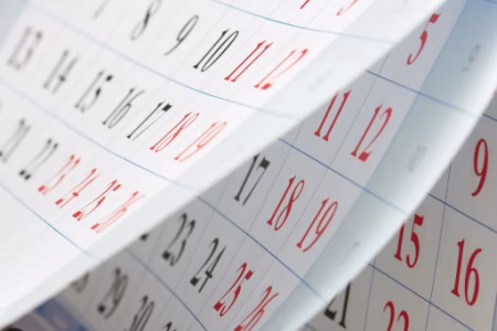 Captura de pantalla 2025-11-20 150952