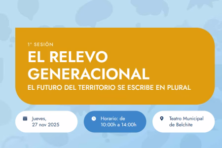 Captura de pantalla 2025-11-24 120134