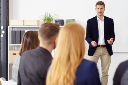 Captura de pantalla 2025-11-25 115312