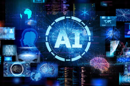 Captura-de-pantalla-2025-11-25-132043