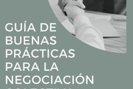 Captura de pantalla 2025-11-27 102438