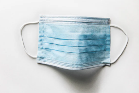 Captura de pantalla 2025-11-27 103131