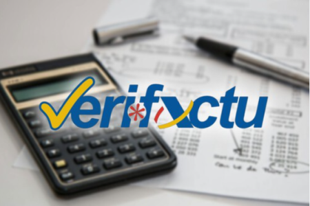 Captura de pantalla 2025-12-03 104145