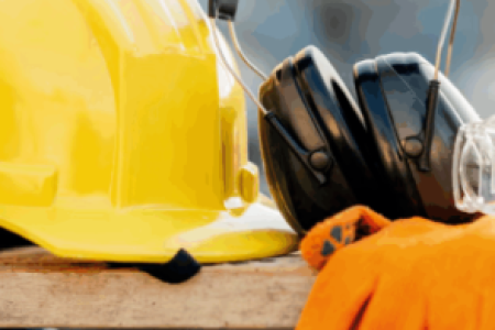 Firmado el Acuerdo de mejora y modernización de la Ley de Prevención de Riesgos Laborales