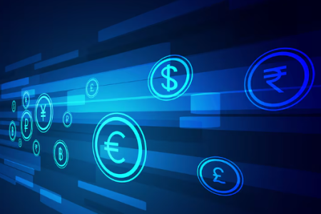 Captura de pantalla 2025-12-17 140846