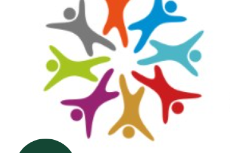 Captura de pantalla 2026-01-19 163527