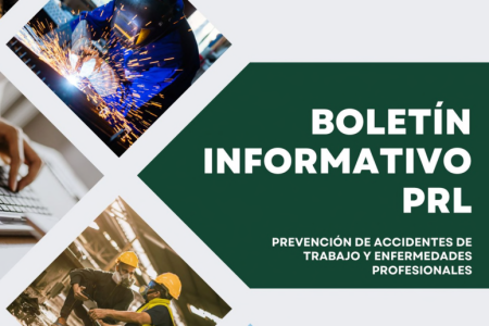 Captura de pantalla 2026-01-26 163433