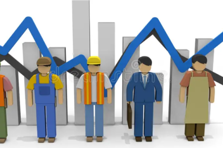 Captura de pantalla 2026-01-27 123436