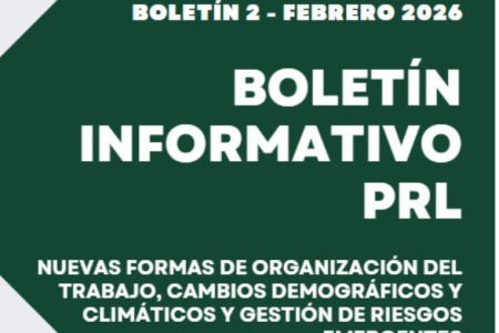 Captura de pantalla 2026-02-23 142332