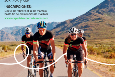 Captura de pantalla 2026-02-25 110353