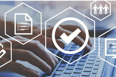 Captura de pantalla 2026-03-10 163409