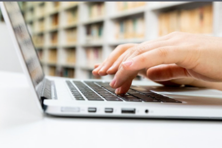 Captura de pantalla 2026-03-17 143131