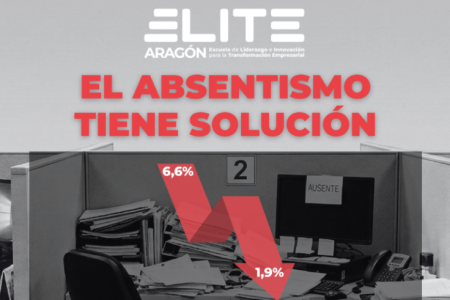 Captura de pantalla 2026-03-17 153958