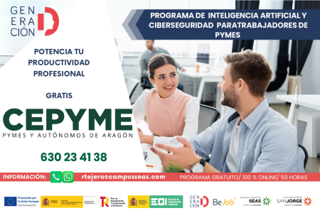 Captura de pantalla 2026-03-25 142016