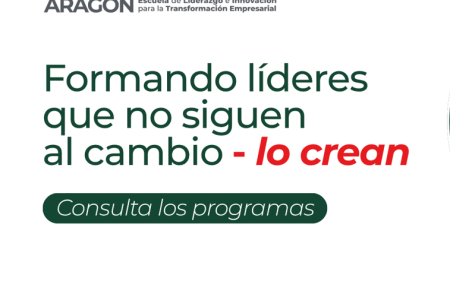 Captura de pantalla 2026-03-26 140208