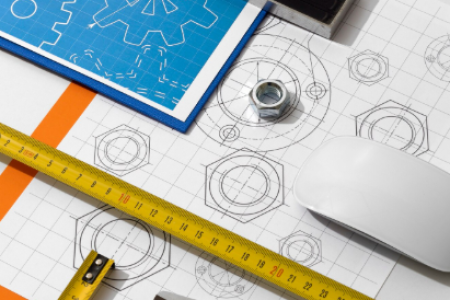 Captura de pantalla 2026-04-01 093123