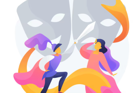 Captura de pantalla 2026-04-01 103126