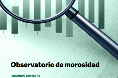 Captura de pantalla 2026-04-07 140536