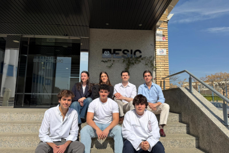 Captura de pantalla 2026-04-10 150124