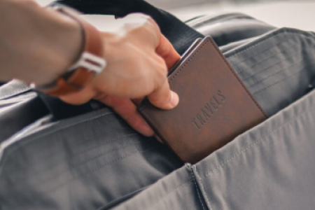 Captura de pantalla 2026-04-10 150908