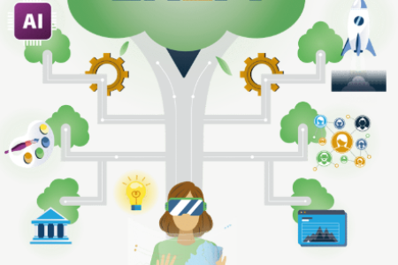 Captura de pantalla 2026-04-13 150147