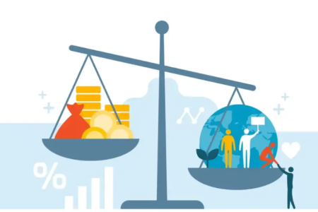 Captura de pantalla 2026-04-13 154240