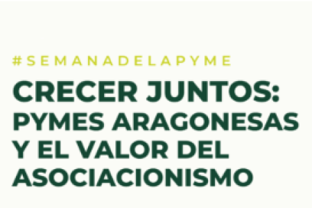 Captura de pantalla 2026-04-14 124148