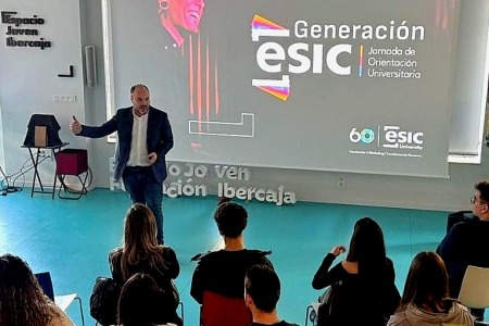 Captura de pantalla 2026-04-15 125734