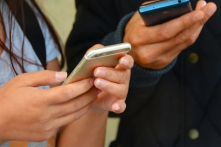 Captura de pantalla 2026-04-20 093845