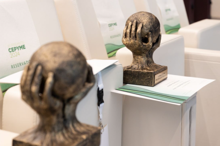 Captura de pantalla 2026-04-21 153119