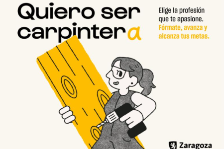 Captura de pantalla 2026-04-21 222224