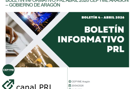 Captura de pantalla 2026-04-21 223419