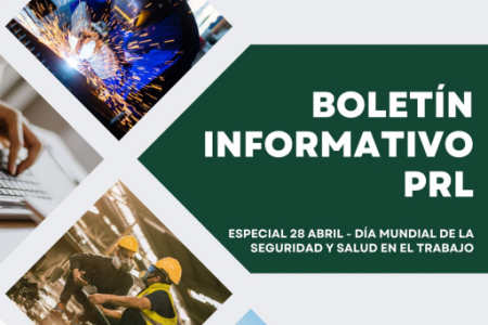 Captura de pantalla 2026-04-27 141126