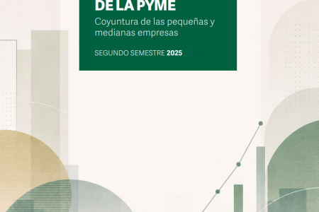 Captura de pantalla 2026-05-08 091853