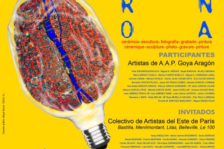 Cartel-Auditorio-OK-2019-peq