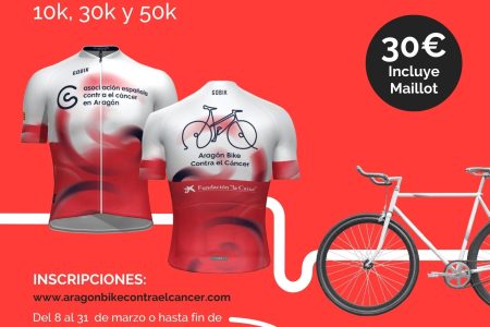 Cartel_AragonBike2024