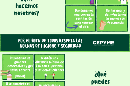 Cartel_comercio_instagram