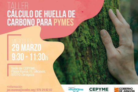 Cartela_TallerGobiernoAragon-2023