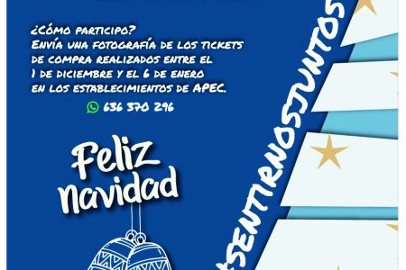 Caspe Navidad 2020_final A3