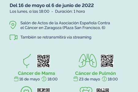 Conferencias comité técnico