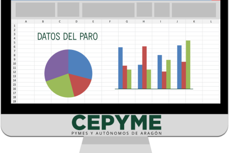 DatosParo_CEPYMEAragon-qknw8hl7tigr320tygg28iz0y6s9fr03d7qgfx4kts